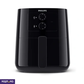 Philips 4l Air Fryer Hd9200  Online for none