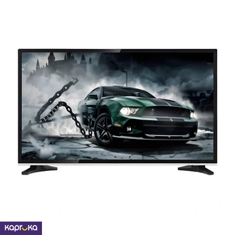 Kanvox 32 Led Tv Kan32f10 Buy Online Electronics and Appliances Online for specialGifts