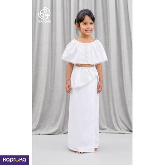 Kids Girl Lamasaree Buy Clothing and Fashion Online for specialGifts