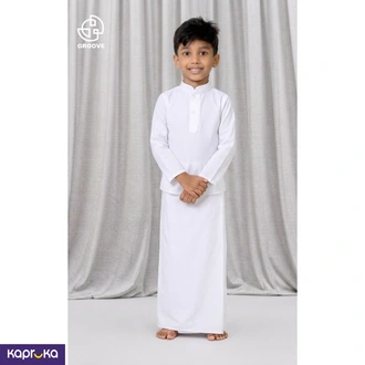 Kids Boy National Suit Buy Clothing and Fashion Online for specialGifts