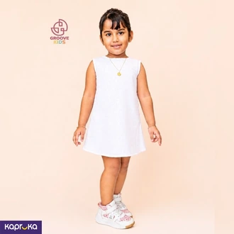 Pure Lily Dress Buy Clothing and Fashion Online for specialGifts