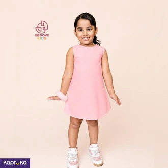 Pink Lily Dress Buy Clothing and Fashion Online for specialGifts
