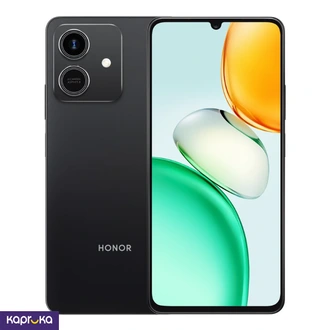 Honor Play 10 4gb 128gb  Online for none