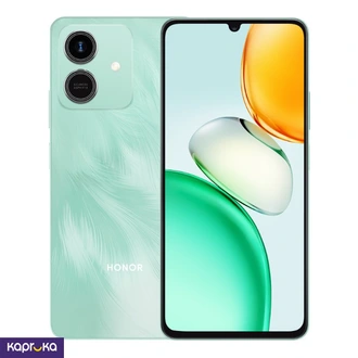 Honor Play10  3gb 64gb Buy Honor Online for ELECTRONICS