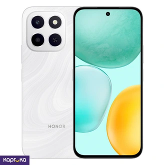 Honor X6c 6gb 128gb Buy Online Electronics and Appliances Online for specialGifts