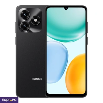 Honor X5c Plus  4gb 128gb Buy Online Electronics and Appliances Online for specialGifts