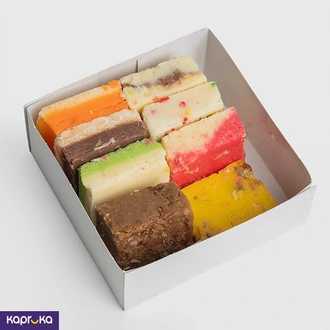 Barfi Sweets 250g Pack Buy Chocolates Online for specialGifts