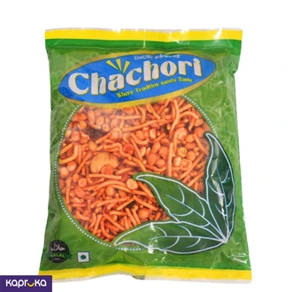 Chachori Ghee Mixture 250g  Online for none