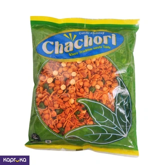 Hot Mixture 250g Pack Buy Bombay Sweet Mahal Online for GROCERY