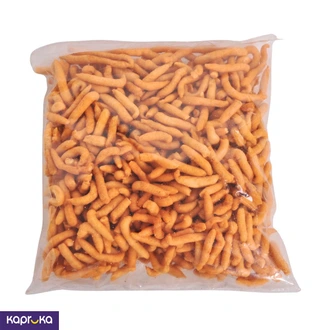 Kara Chew 250g Pack Buy Bombay Sweet Mahal Online for GROCERY