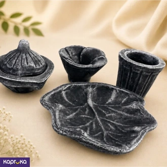 Buddha Worship Blessing Offering Set  Buy pirikara Online for specialGifts