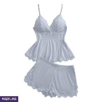 Ladies Pajamas Nightwear Camisole  Online for none