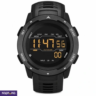 North Edge Brand Mars Mens Outdoor Sports Watch Buy Jewellery Online for specialGifts