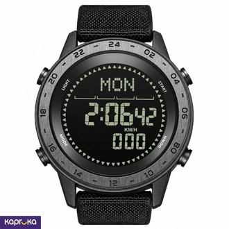 North Edge Brand Tank 3 Mens Outdoor Sports Watch Buy Jewellery Online for specialGifts