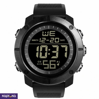 North Edge Brand Tank Mens Outdoor Sports Watch Buy Jewellery Online for specialGifts