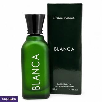 French Oud Blanca Eau De Parfum For Men 100ml - KASA Company -  Online for none
