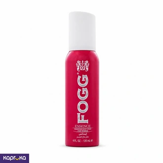 Fogg Essence Body Spray For Women 120ml Buy Online perfume brands in Sri Lanka Online for specialGifts