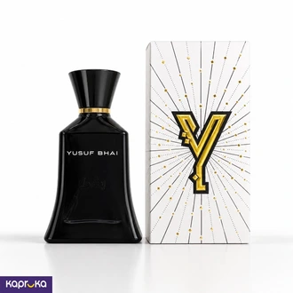 Yusuf Bhai Perfume Yb Sauvage Dior Inspired 100ml Buy Online perfume brands in Sri Lanka Online for specialGifts