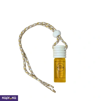 Cinnamon Car Perfume Air Freshener 5ml  Online for none