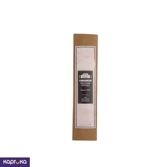 Marawa Cinnamon Insence Sticks 15 Sticks Buy Household Gift Items Online for specialGifts