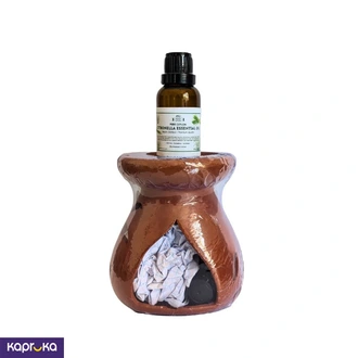 Marawa Cinnamon Monsoon Pack  Online for none