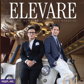 Elevare Buy Books Online for specialGifts