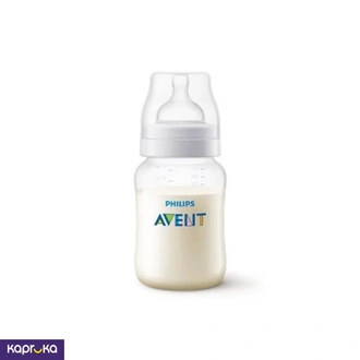 Philips Avent Anti Colic Bottle 260ml Single  Online for none