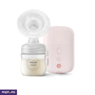 Philips Avent Natural Electric Breast Pump Buy philips-avent-sri-lanka Online for partnercentral