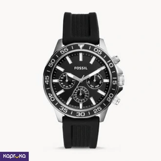 Fossil BQ2494 Bannon Chronograph Watch for Men Sri Lanka  Online for none