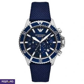 Emporio Armani Ar11588 Watch Buy Jewellery Online for specialGifts