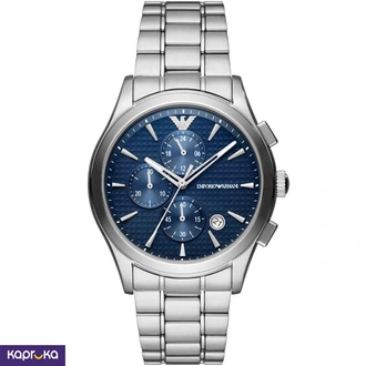 Armani Ar11528 Watch Buy Jewellery Online for specialGifts