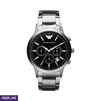 Armani Ar2434 Buy Jewellery Online for specialGifts