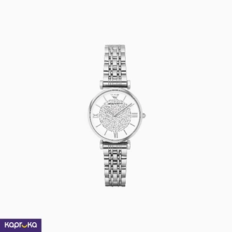Armani Ar1925 Buy Jewellery Online for specialGifts