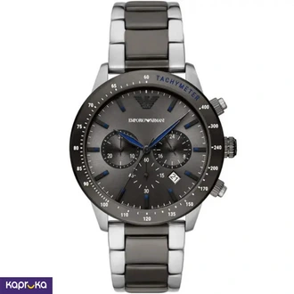 Armani Ar11391 Gents Watch Buy Jewellery Online for specialGifts