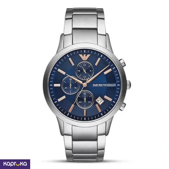 Armani 114558 Gents Watch Buy Jewellery Online for specialGifts