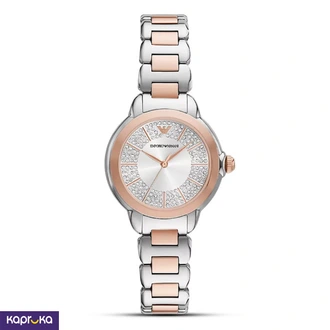 Armani Ar11643 Ladies Watch Buy Jewellery Online for specialGifts