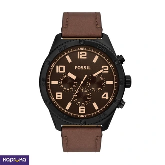 Fossil Bq2802 Gents Watch Buy Jewellery Online for specialGifts
