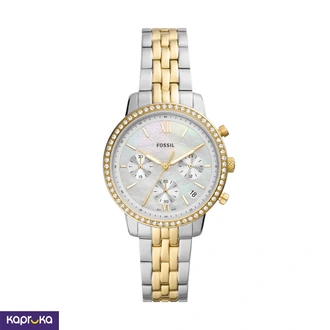 Fossil Es5216 Ladies Watch Buy Jewellery Online for specialGifts