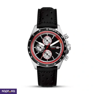 Fossil Bq2888 Gents Watch Buy Jewellery Online for specialGifts