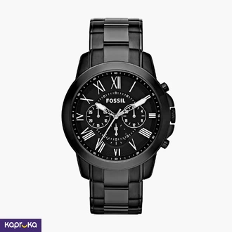 Fossil Fs4832 Gents Watch Buy Jewellery Online for specialGifts