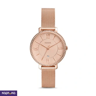 Fossil Es4628 Ladies Watch Buy Jewellery Online for specialGifts
