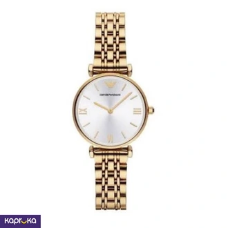 EMPORIO ARMANI AR1877 LADIES WATCHES Buy Jewellery Online for specialGifts