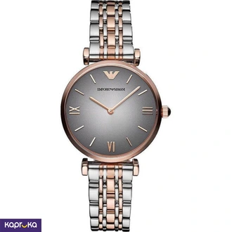 EMPORIO ARMANI AR1725 LADIES WATCHES Buy Jewellery Online for specialGifts