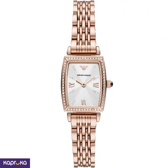 Emporio Armani Ar11406 Ladies Watch Buy Jewellery Online for specialGifts