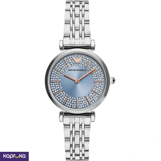 Emporio Armani Ar11594 Ladies Watch Buy Jewellery Online for specialGifts