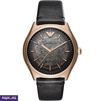 Emporio Armani Ar60004 Gents Watches Buy Jewellery Online for specialGifts