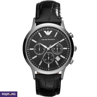 Emporio Armani Ar2447 Gents Watch Buy Jewellery Online for specialGifts