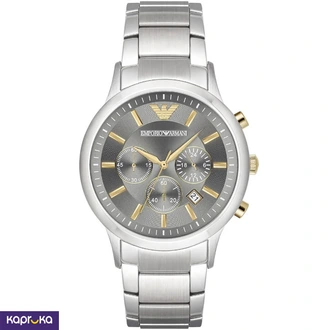 Emporio Armani Ar11047 Gents Watch Buy Jewellery Online for specialGifts