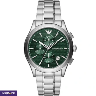 Armani Ar11529 Gents Watch Buy Jewellery Online for specialGifts