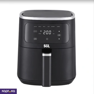 Singhagiri SGL 4L Air Fryer  Online for none